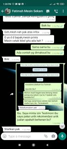 WhatsApp Image 2021-03-06 at 13.28.35