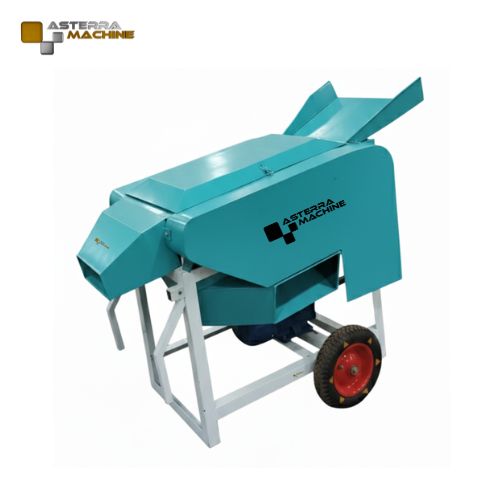 Harga Mesin Pritil Bawang Harga Mesin Pritil Bawang